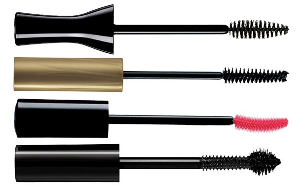 dicas-amar-mascara-cilios-aplicadores53891 dicas-amar-mascara-cilios-aplicadores