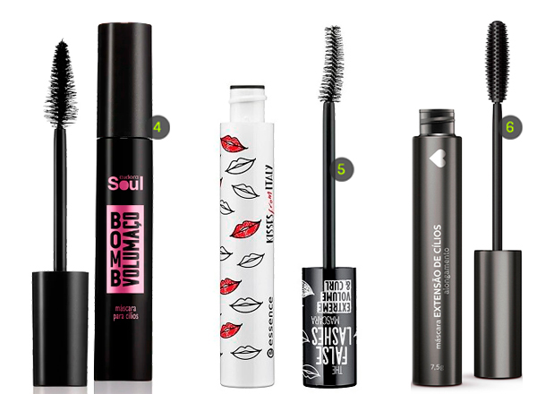 mascara-cilios-2 mascara-cilios