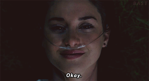 a-culpa-e-das-estrelas-okay