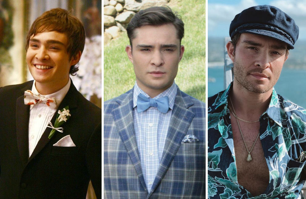 antes-e-depois-chuck-gossip-girl-ed-westwick