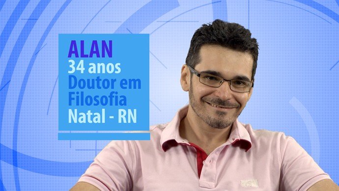 alan