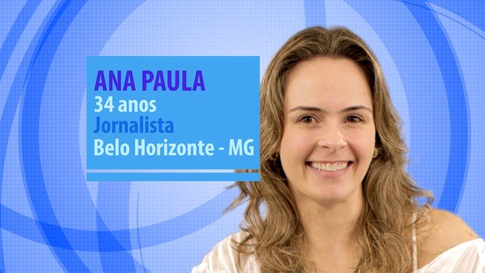 ana-paula