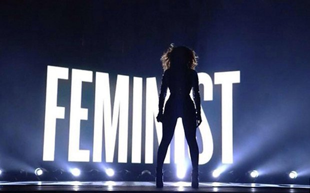 bey