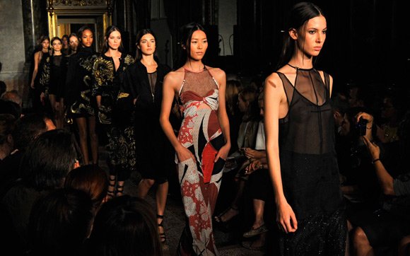 coluna-gi-grifes-moda-05