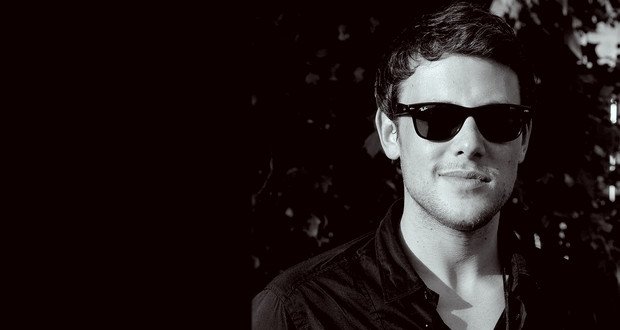 cory-monteith
