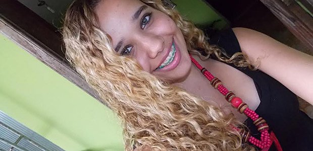 dri04