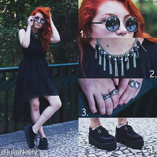 ello_black