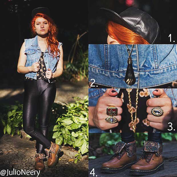 ello_jeans