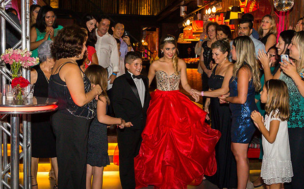 festa-15-anos-11