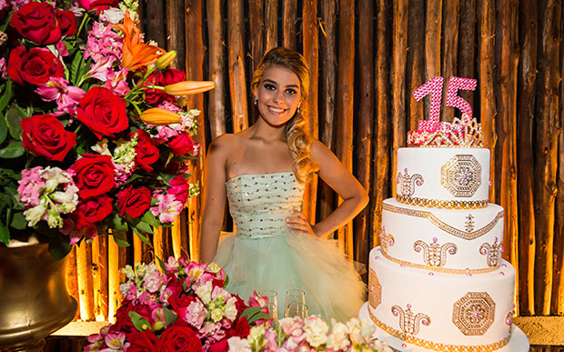 festa-15-anos-8
