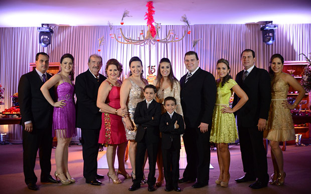 festa-15-anos-micareta-10
