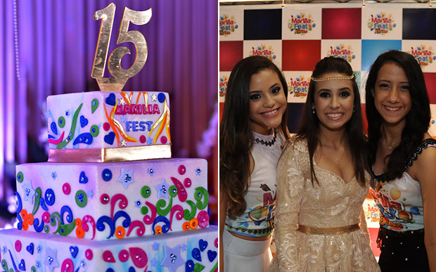 festa-15-anos-micareta-12