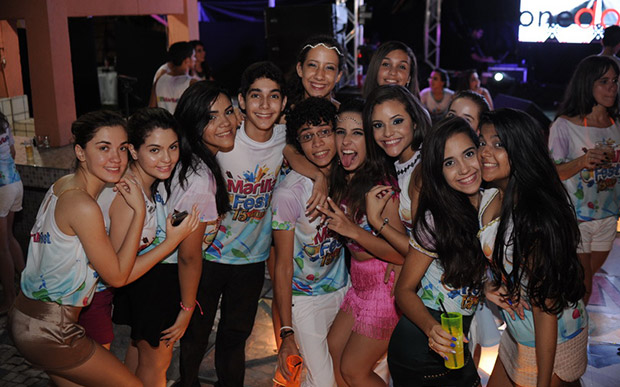 festa-15-anos-micareta-5