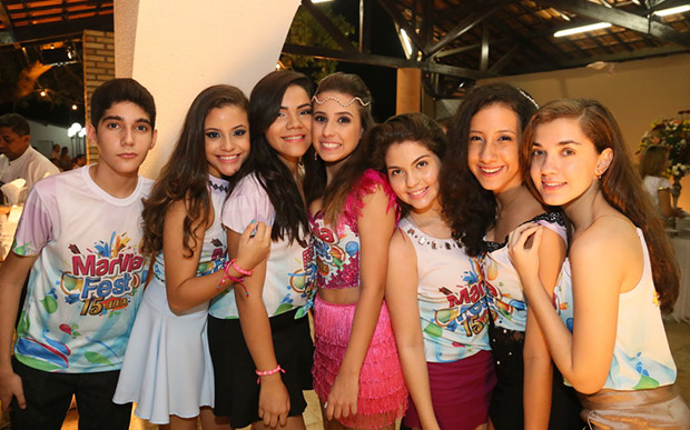festa-15-anos-micareta-6