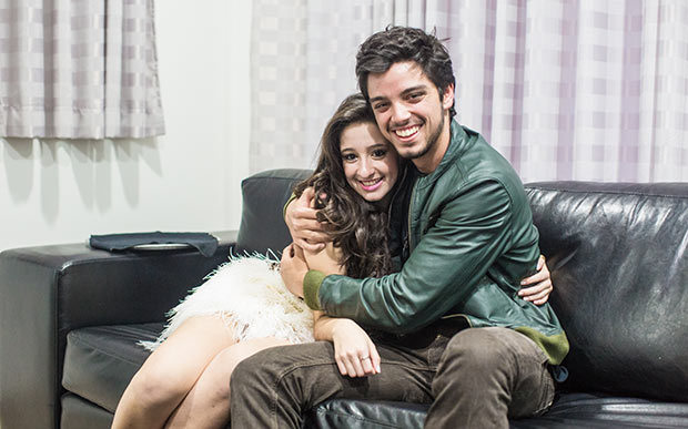 festa-15anos-alice-rodrigosimas-1