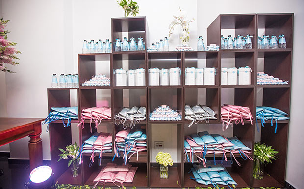 festa-15anos-alice-rodrigosimas-2