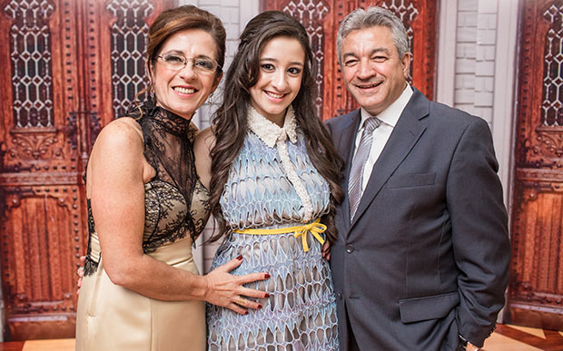 festa-15anos-alice-rodrigosimas-8