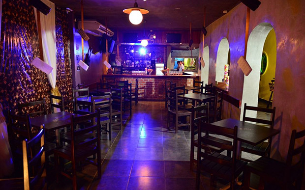festa-chocolate-15-anos-3