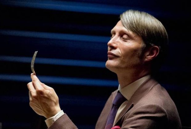 hannibal