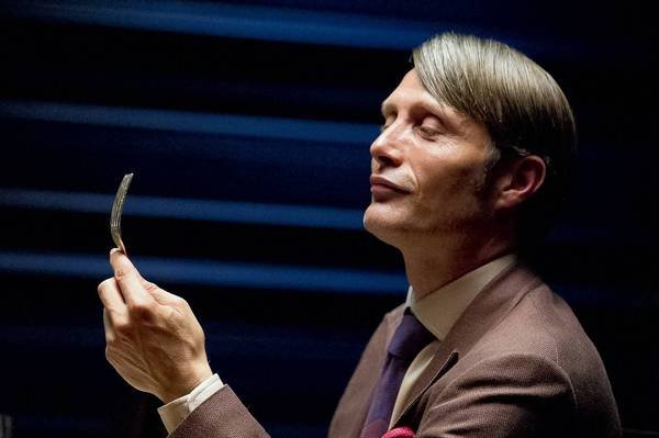 hannibal