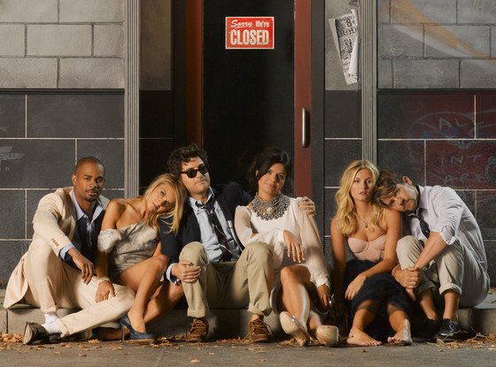 happyendings