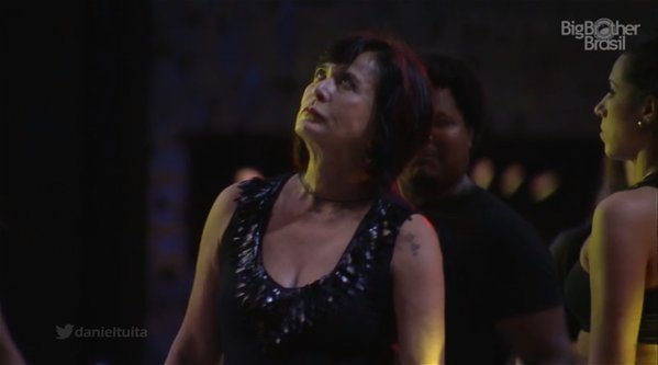Harumi prova 1