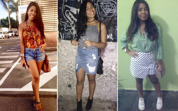 jaque-it-girls2