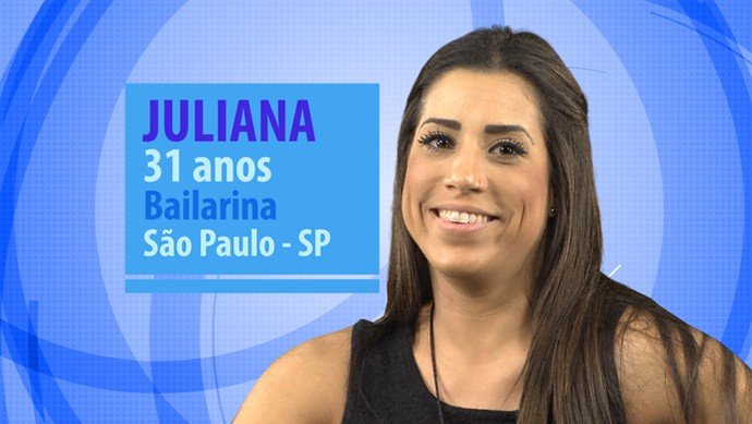 juliana