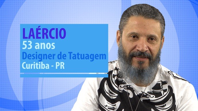 laercio