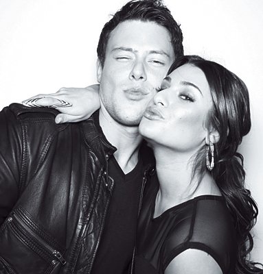 leamichelecorymonteith