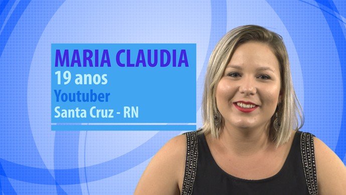 maria-claudia