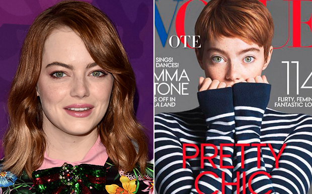 mudanca-capilar-emma-stone