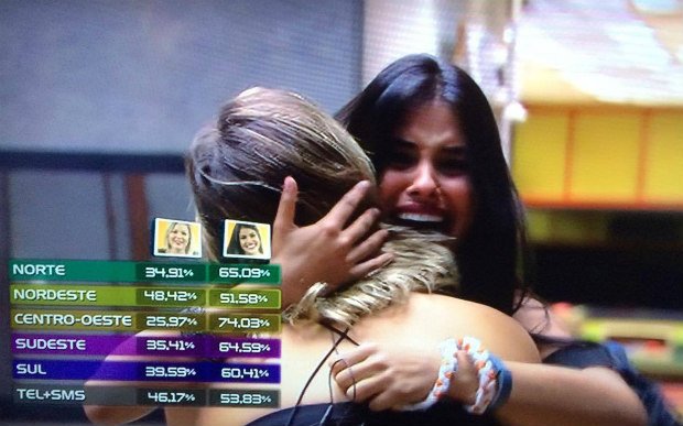munik-vence-bbb16