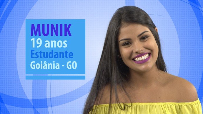 munik