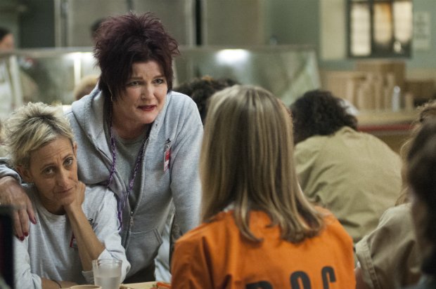 oitnb3