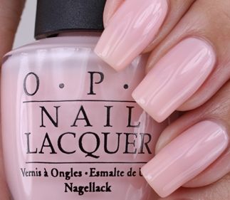 opi_nail_bubble_bath