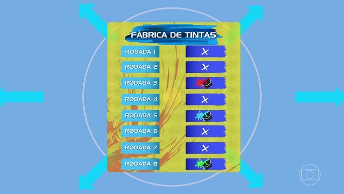 print-regra