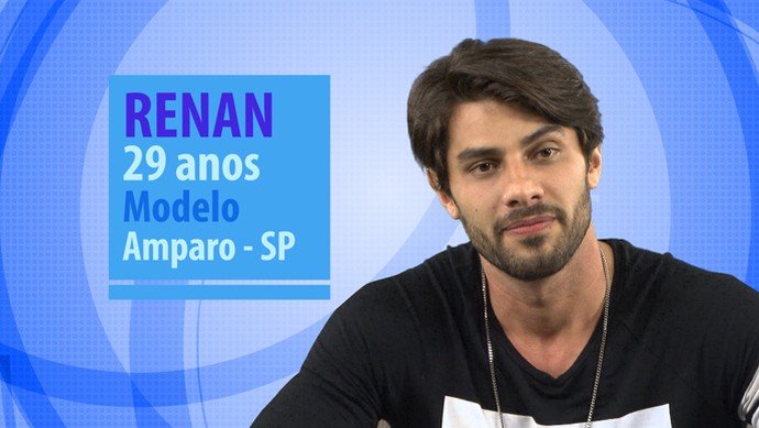 renan