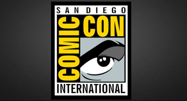 sdcc