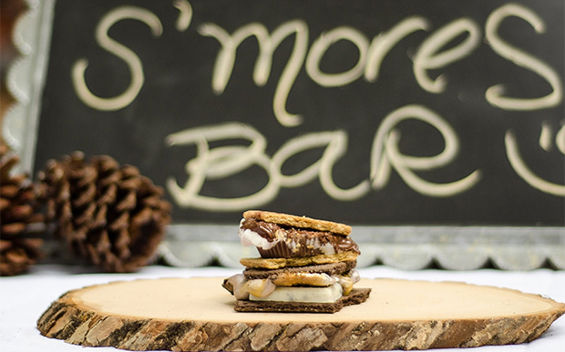 smore-5-0