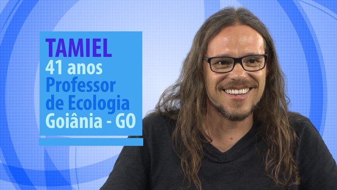 tamiel