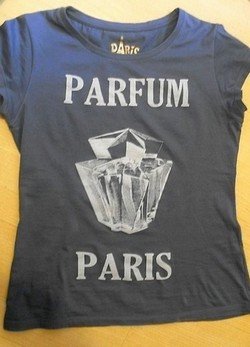 tshirt1
