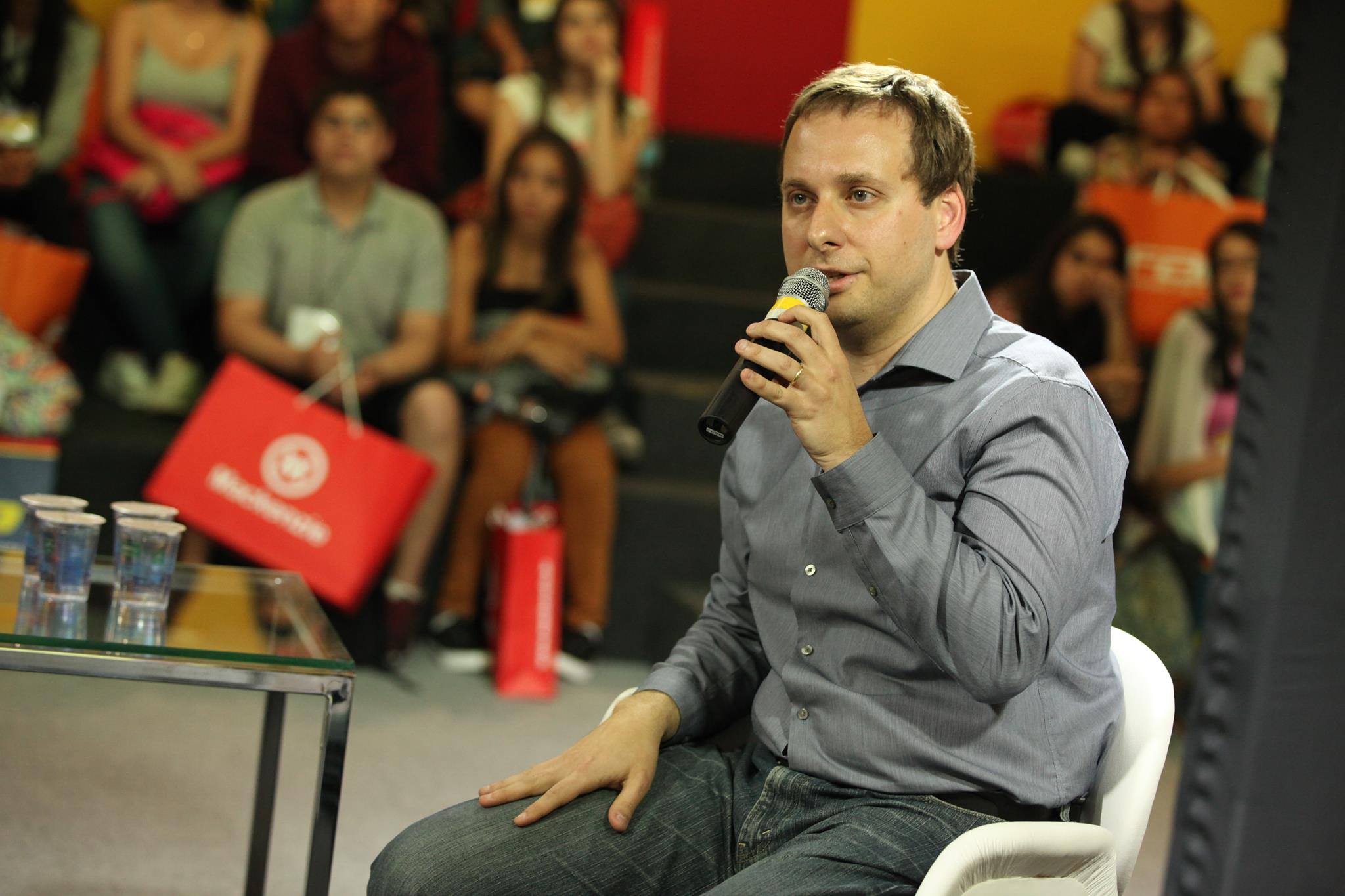 Alessandro Germano