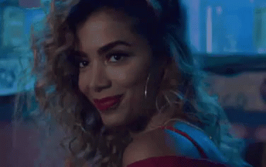 anitta-gif