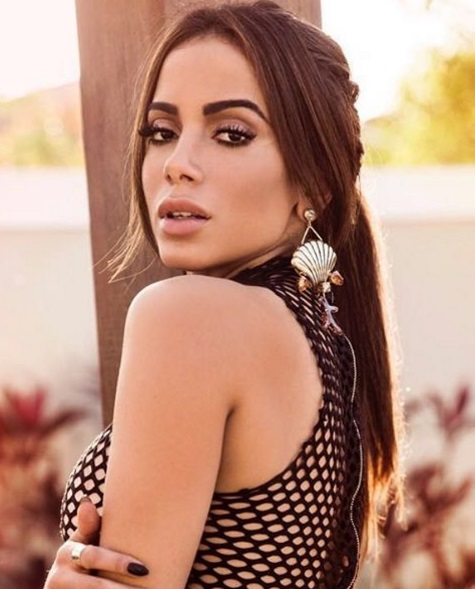 anittas anittas