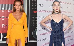 gigi-hadid-1