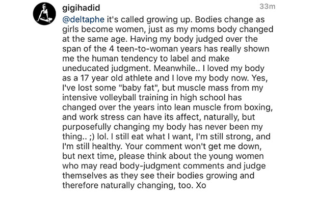 gigi-hadid-2