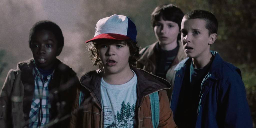 starnger-things-confirma-segunda-temporada