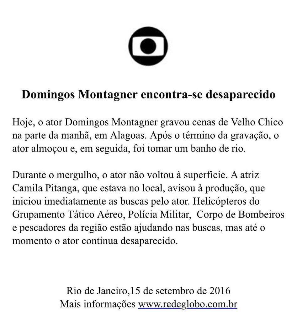 14374655_1096459460450332_128649477_o