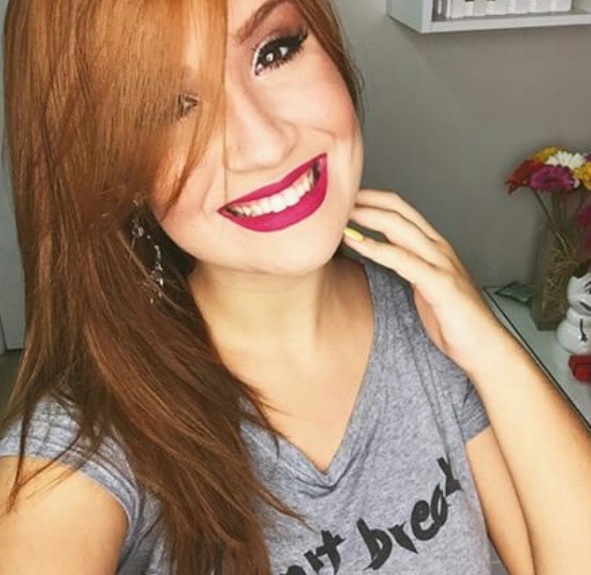 bianca-andrade bianca-andrade